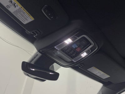 2027 RAM Ram 1500 Rebel