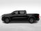 2027 RAM Ram 1500 Rebel