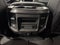 2027 RAM Ram 1500 Rebel