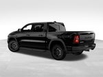 2027 RAM Ram 1500 Rebel