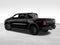 2027 RAM Ram 1500 Rebel