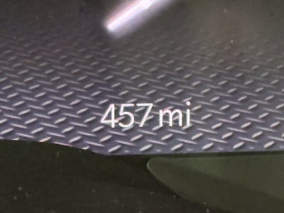 2027 RAM Ram 1500 Rebel
