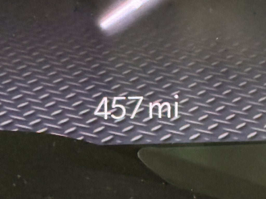 2027 RAM Ram 1500 Rebel