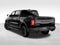 2027 RAM Ram 1500 Rebel