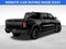 2027 RAM Ram 1500 Rebel