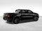 2027 RAM Ram 1500 Rebel
