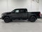 2023 RAM 1500 Rebel Night Edition