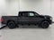 2023 RAM 1500 Rebel Night Edition