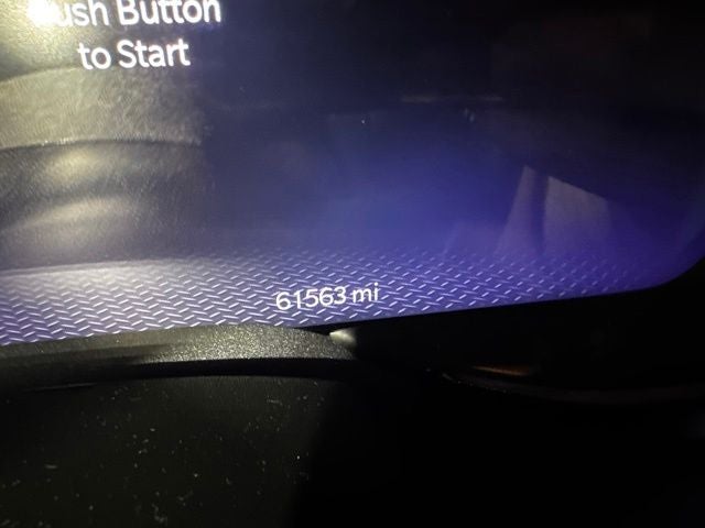 Used 2023 RAM Ram 1500 Rebel with VIN 1C6SRFLT6PN531098 for sale in Kansas City