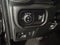2023 RAM 1500 Rebel Night Edition