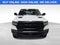 2027 RAM Ram 1500 Rebel