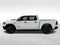 2027 RAM Ram 1500 Rebel