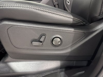 2027 RAM Ram 1500 Rebel