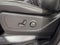 2027 RAM Ram 1500 Rebel
