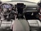 2027 RAM Ram 1500 Rebel