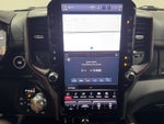 2027 RAM Ram 1500 Rebel