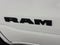 2027 RAM Ram 1500 Rebel
