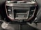 2027 RAM Ram 1500 Rebel