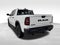 2027 RAM Ram 1500 Rebel