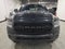 2019 RAM 1500 Rebel Sport