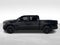2022 RAM 1500 Sport
