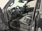 2022 RAM 1500 Sport