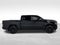 2022 RAM 1500 Sport