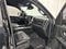 2022 RAM 1500 Sport