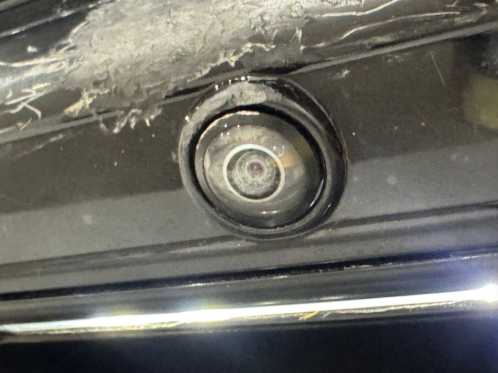 2022 RAM 1500 Sport