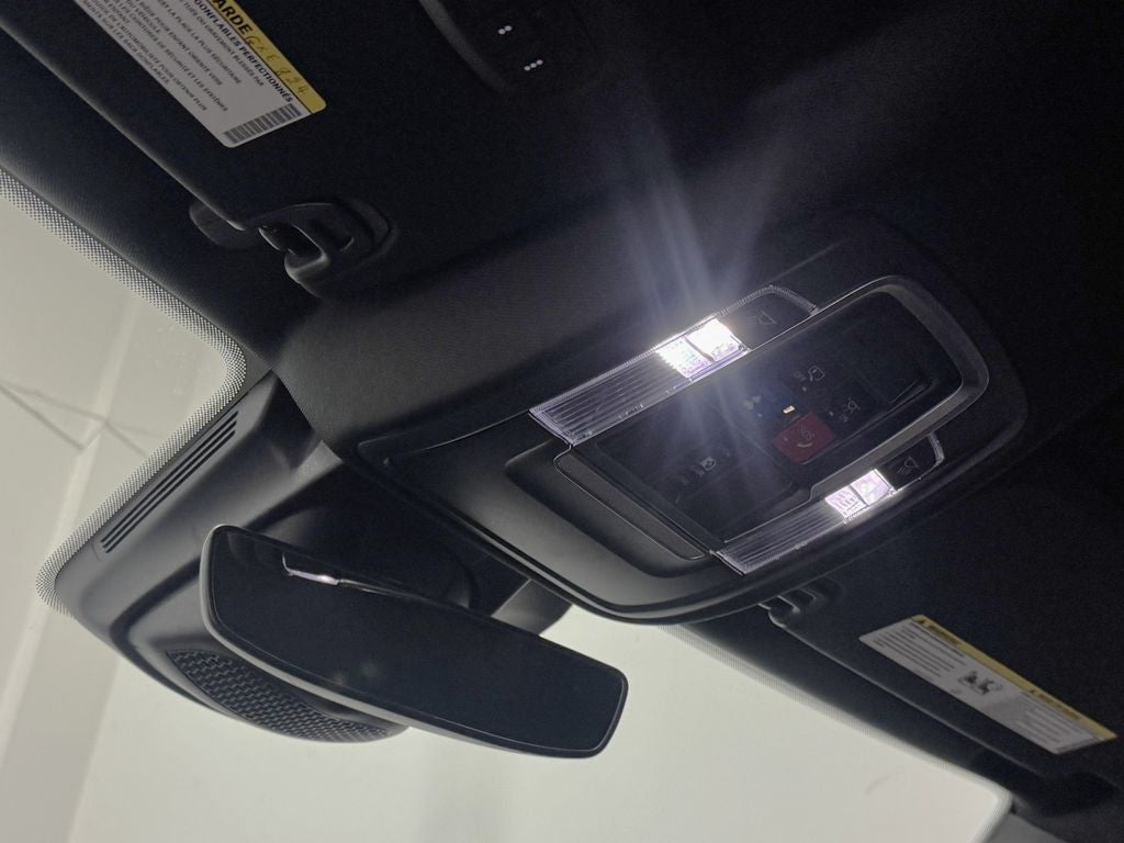 2022 RAM 1500 Sport