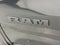 2022 RAM 1500 Sport
