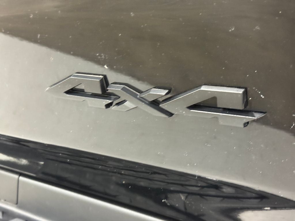 2022 RAM 1500 Sport