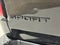 2022 RAM 1500 Sport
