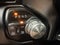 2022 RAM 1500 Sport