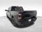 2022 RAM 1500 Sport