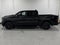 2022 RAM 1500 Sport