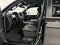 2022 RAM 1500 Sport