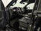 2022 RAM 1500 Sport