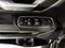 2022 RAM 1500 Sport