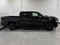 2022 RAM 1500 Sport