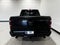 2022 RAM 1500 Sport