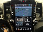 2022 RAM 1500 Sport