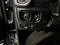 2022 RAM 1500 Sport