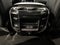 2022 RAM 1500 Sport