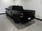 2022 RAM 1500 Sport