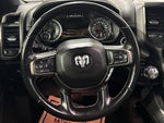2022 RAM 1500 Sport
