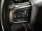 2022 RAM 1500 Sport
