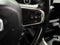 2022 RAM 1500 Sport