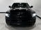 2022 RAM 1500 Sport