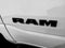 2022 RAM 1500 Sport